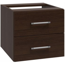 Письменный стол ОФ-112К+ОФ-21