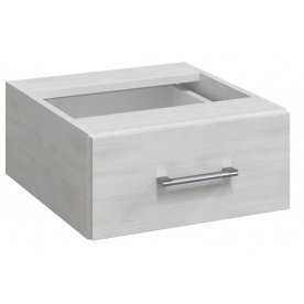 Письменный стол ОФ-112K+ОФ-26