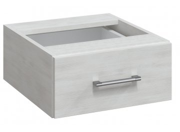 Письменный стол ОФ-112K+ОФ-26