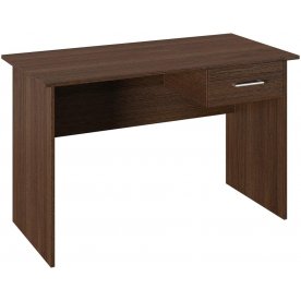 Письменный стол ОФ-112K+ОФ-26