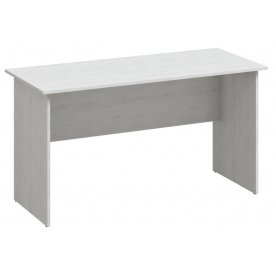 Письменный стол ОФ-113K+ОФ-26