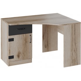 Письменный стол Окланд ТД-324.15.03