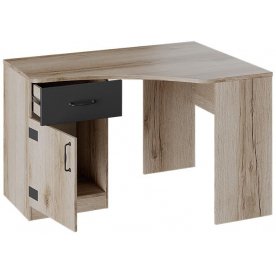 Письменный стол Окланд ТД-324.15.03