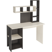 венге / дуб белфорд