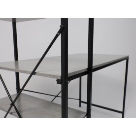 Письменный стол Onyx