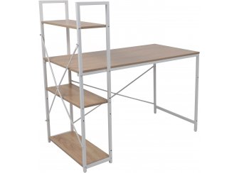 Письменный стол Onyx