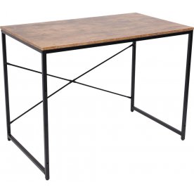 Письменный стол Opal