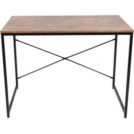 Письменный стол Opal