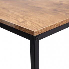 Письменный стол Opal