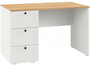 Письменный стол Опра