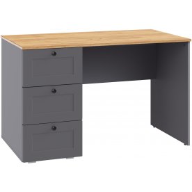 Письменный стол Опра