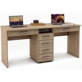 Письменный стол Остин-8Я