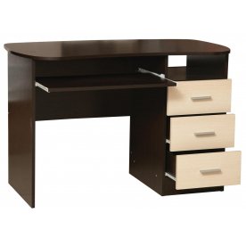 Письменный стол П00222571