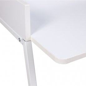 Письменный стол Pearl