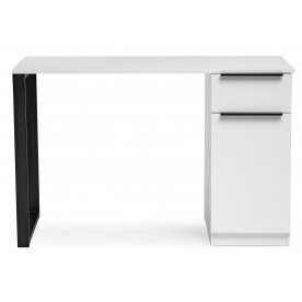 Письменный стол Бэтти Лофт 116