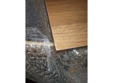 Письменный стол Бэтти Лофт 116