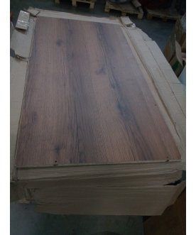 Письменный стол Льюис Лофт 120