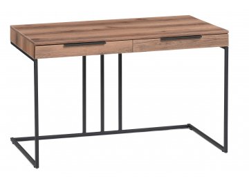 Письменный стол Льюис Лофт 120
