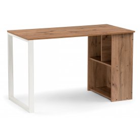 Письменный стол Битти Лофт 116