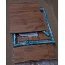 Письменный стол Битти Лофт 116