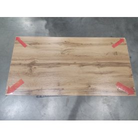 Письменный стол Битти Лофт 116