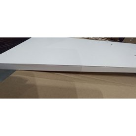 Письменный стол Порто СМ-393.15.012