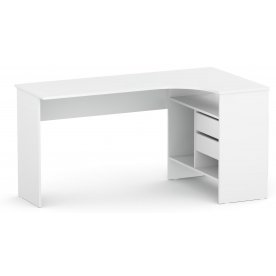 Письменный стол СПм-25