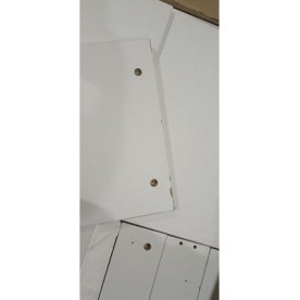 Письменный стол СПм-25