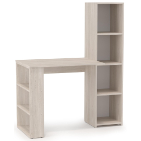 Письменный стол ПКС-1