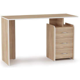 Письменный стол ПКС-8