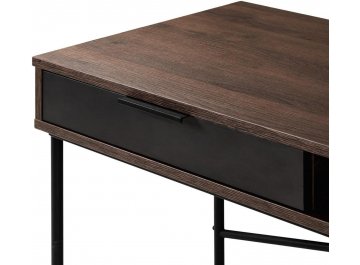 Письменный стол Plato