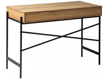 Письменный стол Plato