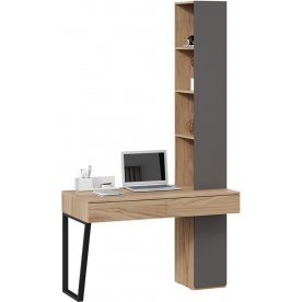 Письменный стол Порто СМ-393.15.012