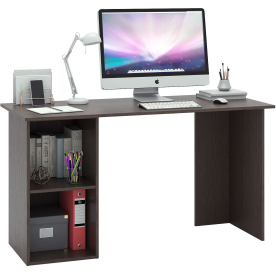 Письменный стол Прайм-54