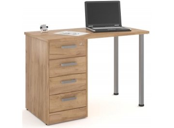 Письменный стол ПС 01.01.4