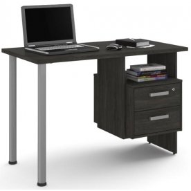 Письменный стол ПС 02.01.7