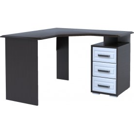 Письменный стол Рейна