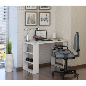 Письменный стол Рикс-7