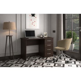 Письменный стол С-111К