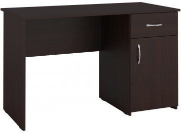 Письменный стол С-113K