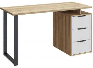 Письменный стол С-406 135х60