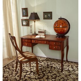 Письменный стол 755