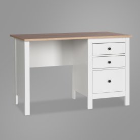 Письменный стол Сага