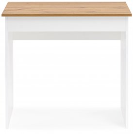 Письменный стол Сантия 80