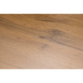 Письменный стол Сантия 80