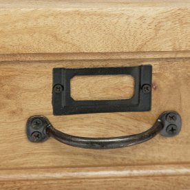 Письменный стол Academy