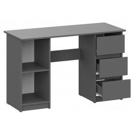 Письменный стол Сибити 120