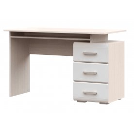 Письменный стол Симба