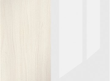 Письменный стол Симба