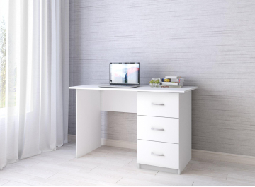 Письменный стол Сити-1